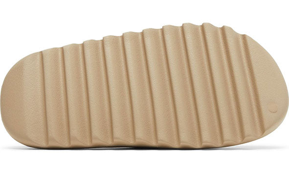 Adidas Yeezy Slide 'Pure' (Restock Pair)