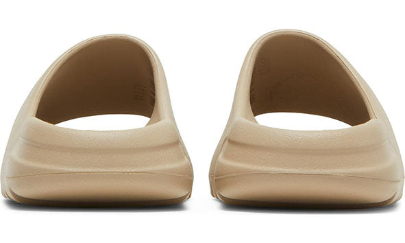 Adidas Yeezy Slide 'Pure' (Restock Pair)