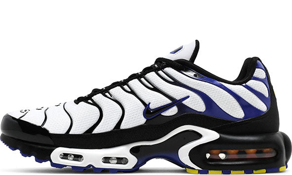 Nike Air Max Plus TN 'Persian Violet'