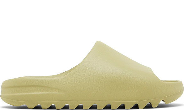 Adidas Yeezy Slide 'Resin' (2022)