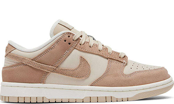 WMNS Nike Dunk Low SE 'Sand Drift'