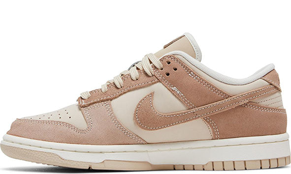 WMNS Nike Dunk Low SE 'Sand Drift'