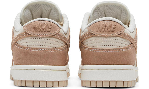 WMNS Nike Dunk Low SE 'Sand Drift'