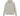 Fear Of God Essentials Pull-Over Hoodie 'Seal' FW23