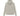 Fear Of God Essentials Pull-Over Hoodie 'Seal' FW23