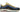 Nike Air Max 1/97 x Sean Wotherspoon (Extra Lace Set Only)