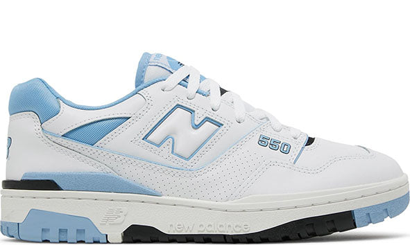 New Balance 550 'UNC'