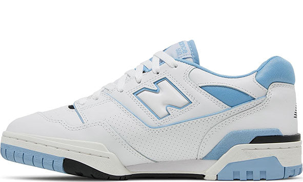 New Balance 550 'UNC'