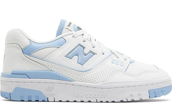 WMNS New Balance 550 'UNC'