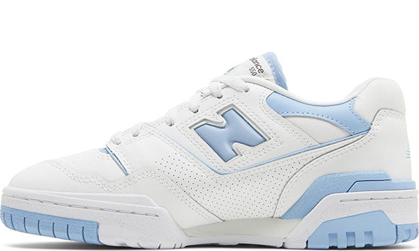 WMNS New Balance 550 'UNC'