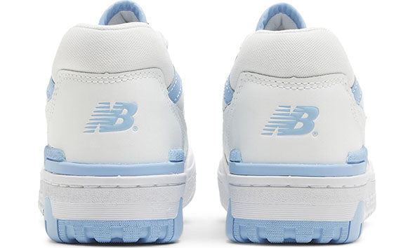 WMNS New Balance 550 'UNC'