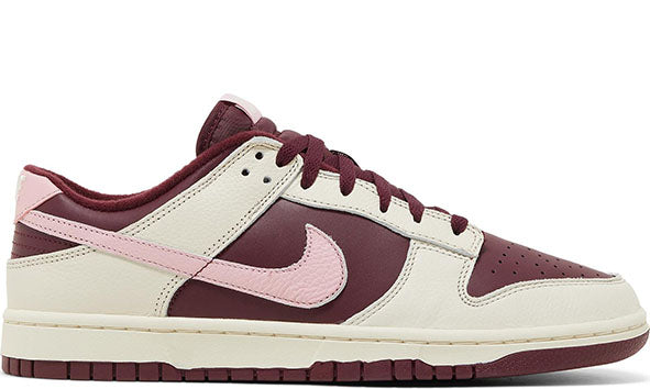 Nike Dunk Low Retro PRM 'Valentines Day' (2023)