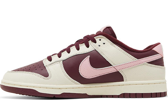 Nike Dunk Low Retro PRM 'Valentines Day' (2023)