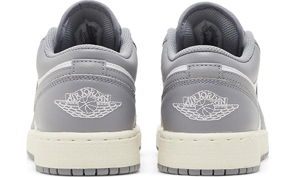 Nike Air Jordan 1 Low 'Vintage Grey' (GS)