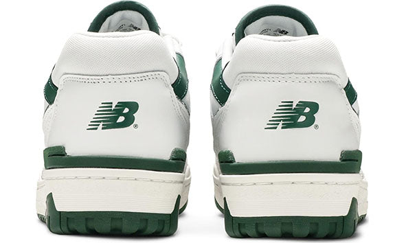 New Balance 550 'White Green'