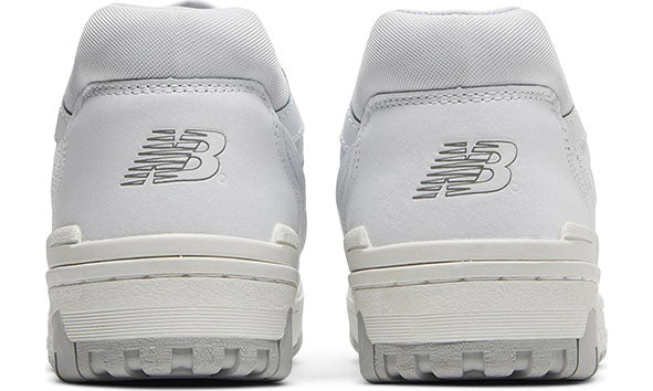 New Balance 550 'White Grey'