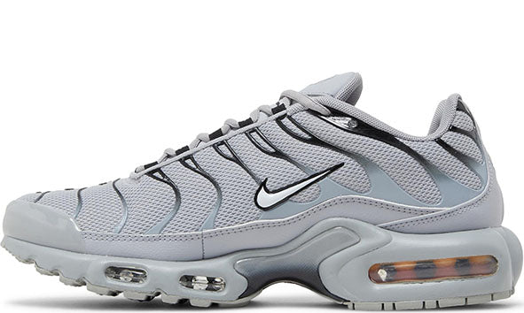 Nike Air Max Plus TN 'Wolf Grey'