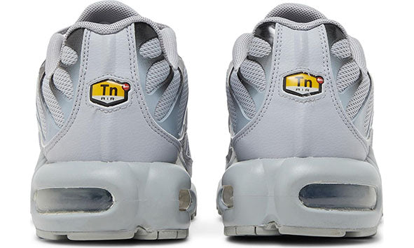 Nike Air Max Plus TN 'Wolf Grey'