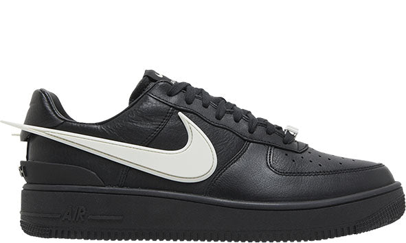 Nike Air Force 1 Low SP x Ambush 'Black'