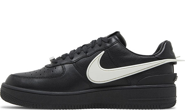 Nike Air Force 1 Low SP x Ambush 'Black'