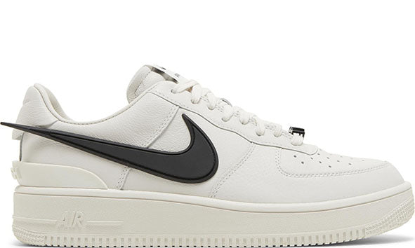 Nike Air Force 1 Low x Ambush 'Phantom'