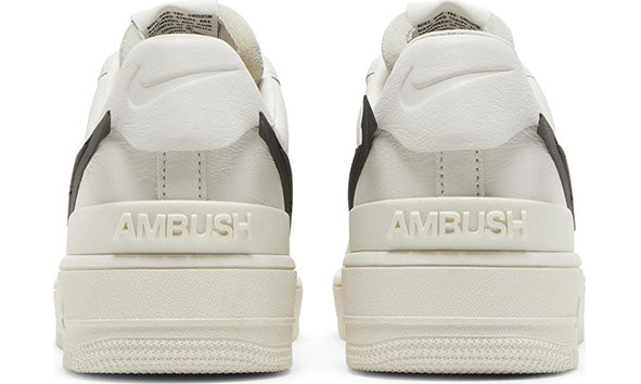 Nike Air Force 1 Low x Ambush 'Phantom'