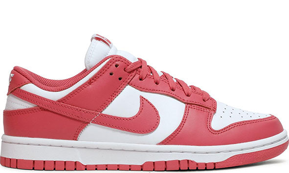 WMNS Nike Dunk Low 'Archeo Pink'