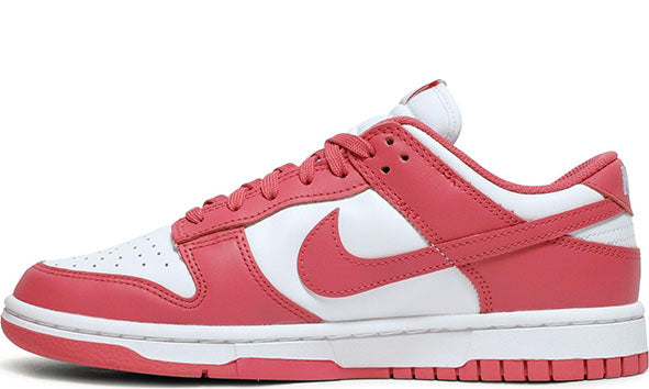 WMNS Nike Dunk Low 'Archeo Pink'