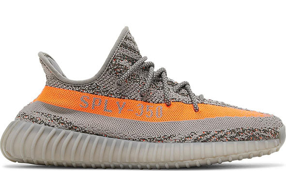 Adidas Yeezy Boost 350 V2 'Beluga Reflective'