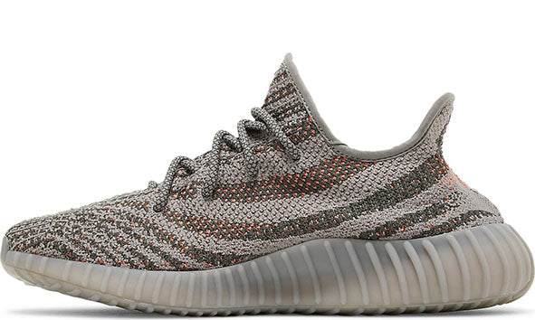 Adidas Yeezy Boost 350 V2 'Beluga Reflective'