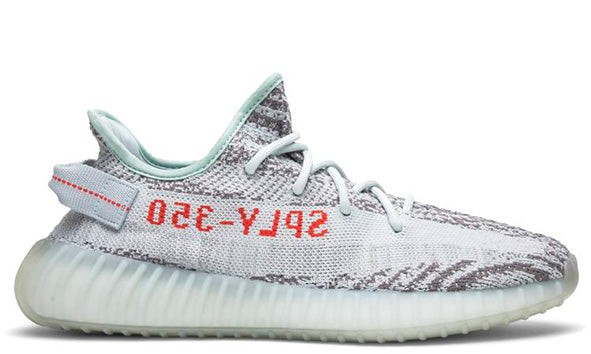 Adidas Yeezy Boost 350 V2 'Blue Tint'