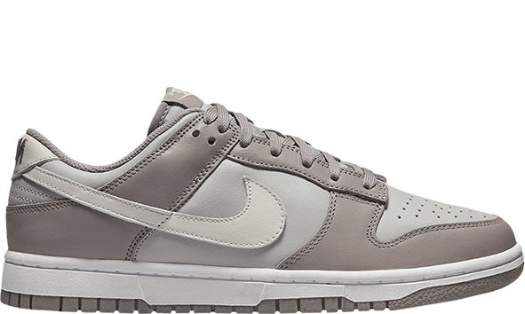 WMNS Nike Dunk Low 'Bone Beige'