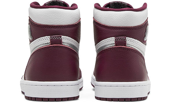 Nike Air Jordan 1 Retro High OG 'Bordeaux'