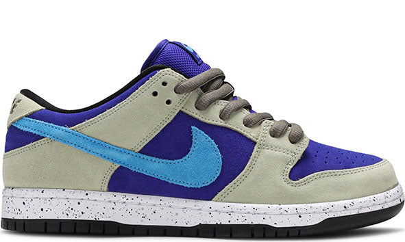 Nike SB Dunk Low 'ACG Celadon'