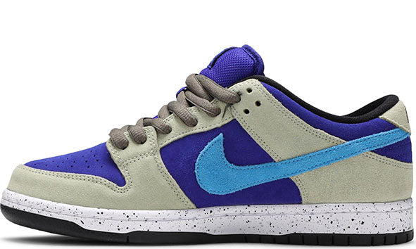 Nike SB Dunk Low 'ACG Celadon'