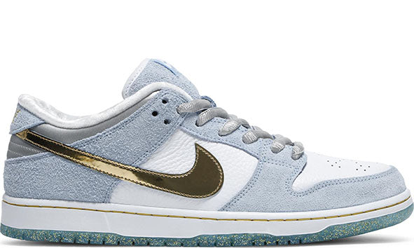 Nike SB Dunk Low 'Sean Cliver'