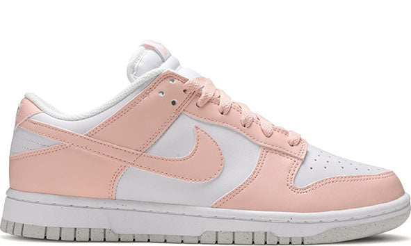 WMNS Nike Dunk Low Next Nature 'Pale Coral'