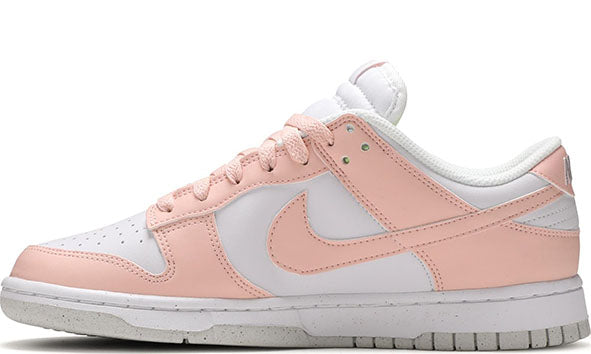 WMNS Nike Dunk Low Next Nature 'Pale Coral'