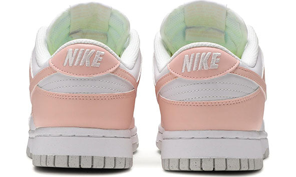 WMNS Nike Dunk Low Next Nature 'Pale Coral'