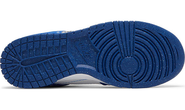 WMNS Nike Dunk Low Disrupt 2 'University Blue'