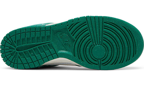 WMNS Nike Dunk Low Disrupt 2 'Malachite'