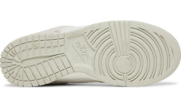 WMNS Nike Dunk Low Disrupt 2 'Pale Ivory Black'