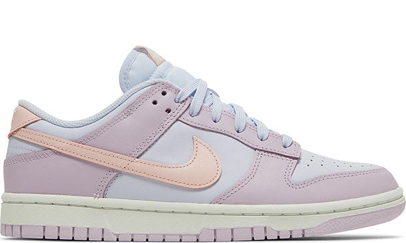 WMNS Nike Dunk Low 'Easter' (2022)