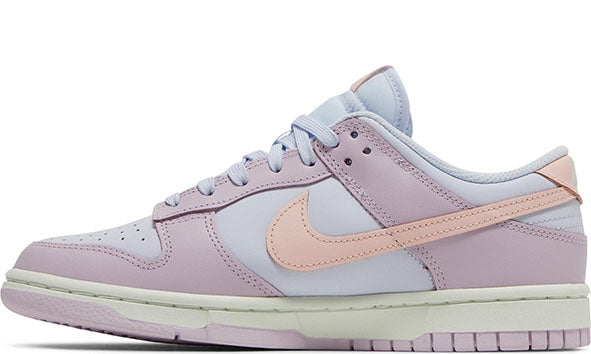 WMNS Nike Dunk Low 'Easter' (2022)