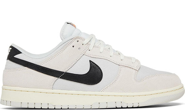 Nike Dunk Low 'Certified Fresh'