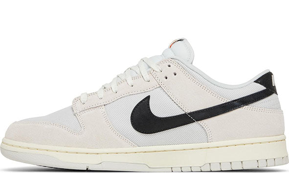 Nike Dunk Low 'Certified Fresh'