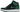 Nike Air Jordan 1 Retro High 'Pine Green 2.0' (GS)