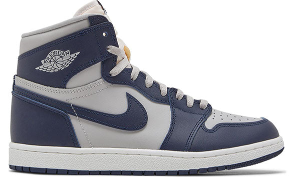 Nike Air Jordan 1 Retro High 85 'Georgetown'