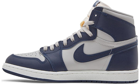 Nike Air Jordan 1 Retro High 85 'Georgetown'