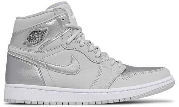 Nike Air Jordan 1 Retro High CO 'Japan Neutral Grey'